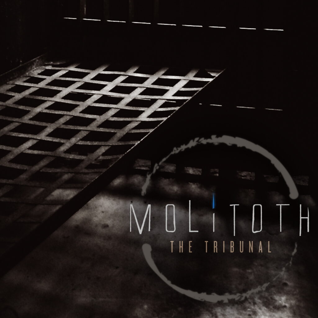 SonicAbuse | Molitoth - The Tribunal Album Review