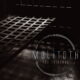 Molitoth – The Tribunal Album Review