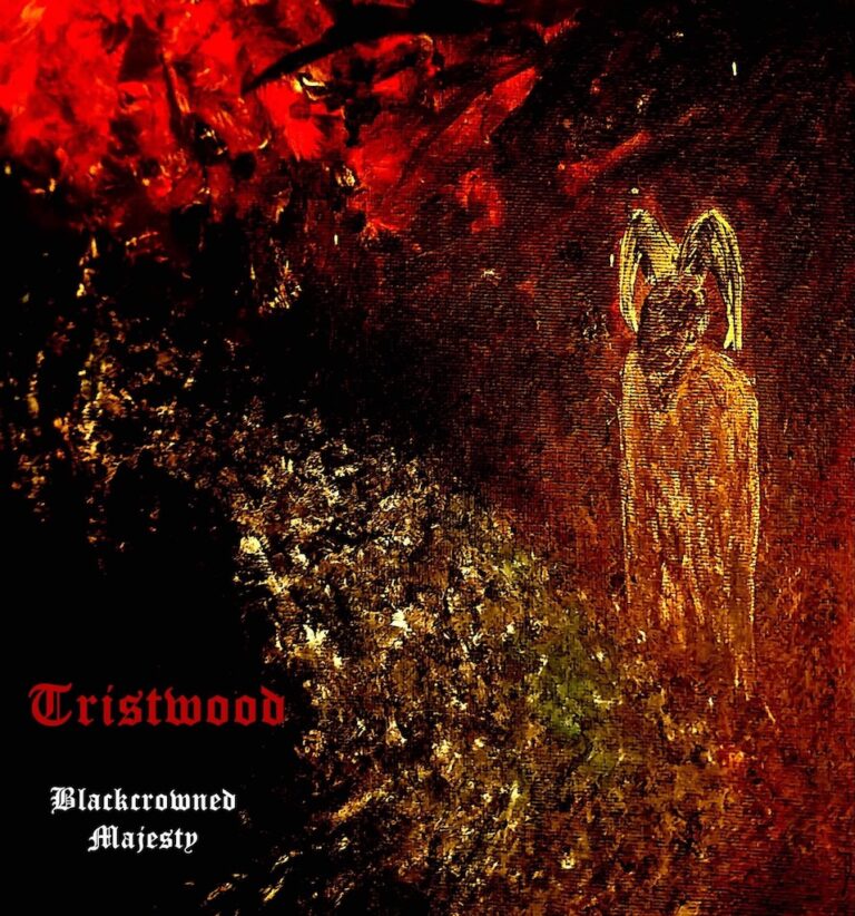 Tristwood