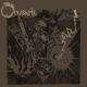 Ormskrik – Self-Titled Album Review