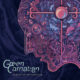 Green Carnation – Leaves Of Yesteryear CD Review