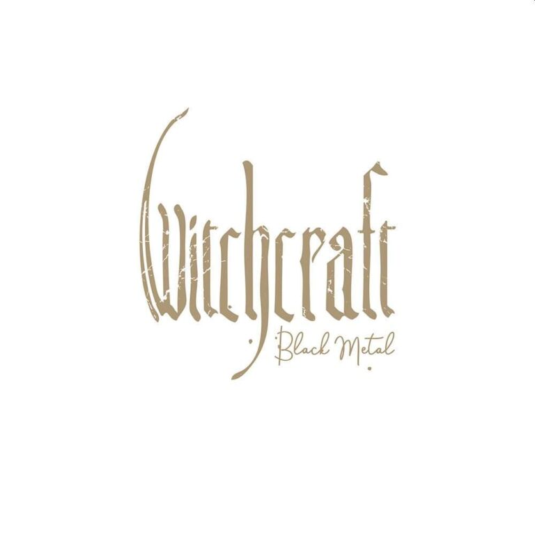 witchcraft-black-metal-01