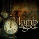 Lamb Of God – Self Titled Album Review