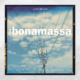 Joe Bonamassa Unveils A New Day Now