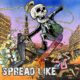 Spread Like – Dix Album Review