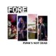 FORE Announce New Music