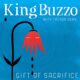 King Buzzo – Gift Of Sacrifice Album Review