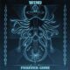 Wino – Forever Gone Album Review