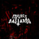 Project For Bastards- Self-Titled Album Review