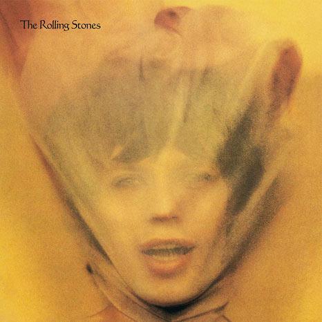 SonicAbuse | Rolling Stones Announce Goats Head Soup Super Deluxe Edition