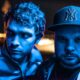 Royal Blood Announce Scholarship With Waterbear