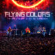 Flying Colors Unveil New Live Clip