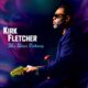 Kirk Fletcher – My Blues Pathway Album Review