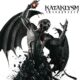 Kataklysm – Unconquered Album Review