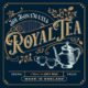 Joe Bonamassa – Royal Tea Album Review