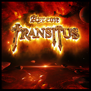 SonicAbuse | Ayreon - Transitus Album Review