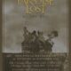 Paradise Lost At The Mill Review
