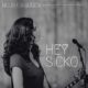 Noush Skaugen – Hey Sicko CD Review