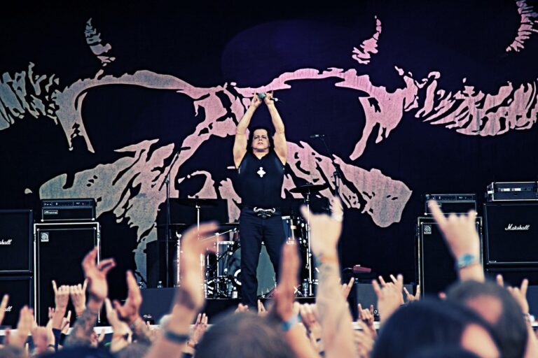 danzig