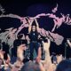 Danzig Sings Elvis Review