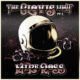 Mike Ross – The Clovis Limit Pt 2 CD Review