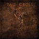 Tau Cross – Messengers Of Deception Album Review