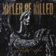 killer Be Killed – Reluctant Hero CD Review