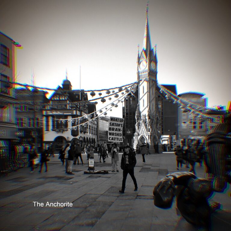 Anchorite-web-edit-1
