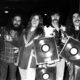Black Sabbath Vol. 4 Revisited