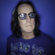 Todd Rundgren Speaks To SonicAbuse