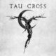 Rob Miller (Tau Cross) Speaks To SonicAbuse