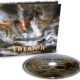 Therion – “Leviathan” CD Review