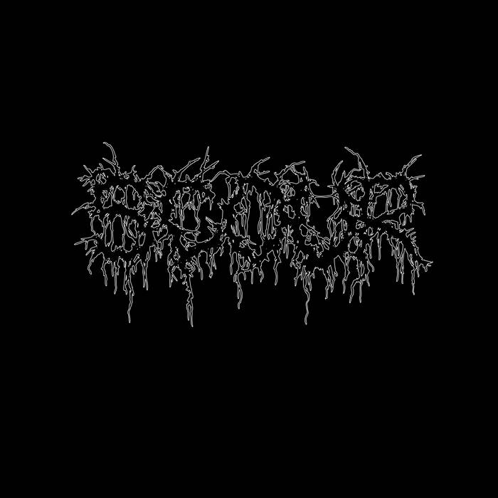 a3568934569_16 SonicAbuse | Scour - Black EP Review