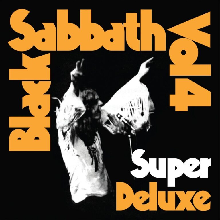 blacksabbath_vol4_99257__1_1