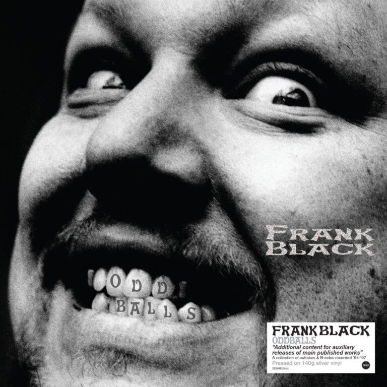 139856-frank-black-oddballs