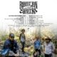 Robert Jon & The Wreck Reschedule Tour