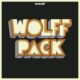DeWolff – Wolffpack Album Review