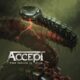 Accept – Too Mean To Die Album Review