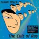 Frank Black – The Cult Of Ray Vinyl Reissue Review