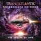 Transatlantic – The Absolute Universe: Breath Of Life (Abridged version) Vinyl Review