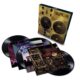 Porcupine Tree Announce “Octane Twisted” Boxset