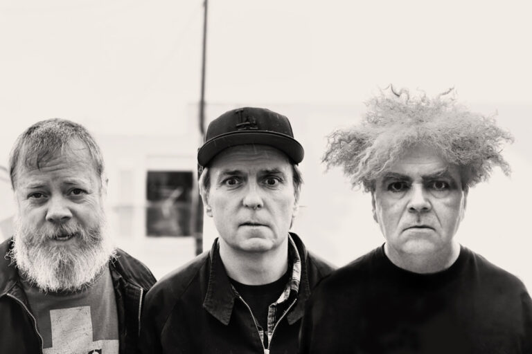 melvins