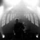 Paradise Lost Release ‘Gothic: Live At Roadburn 2016’