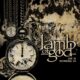 Lamb Of God – Live In Richmond VA Review
