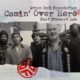 Asian Dub Foundation W/ Stewart Lee – Comin’ Over Here Vinyl review