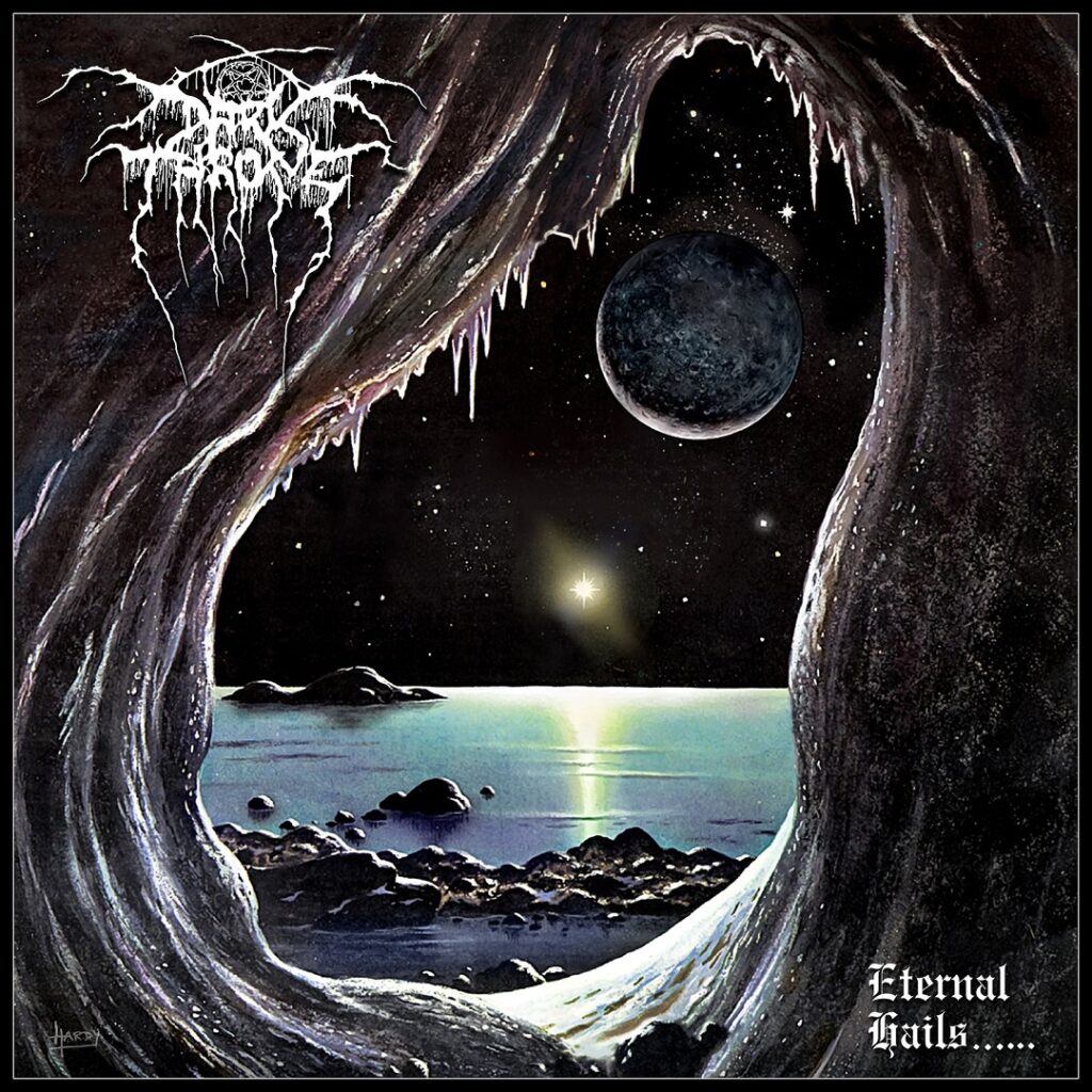 SonicAbuse | Darkthrone Offer 