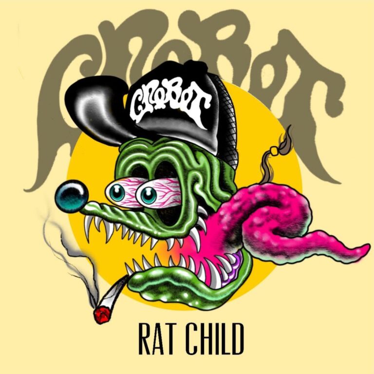 Crobot-Ratchild-1024x1024-1