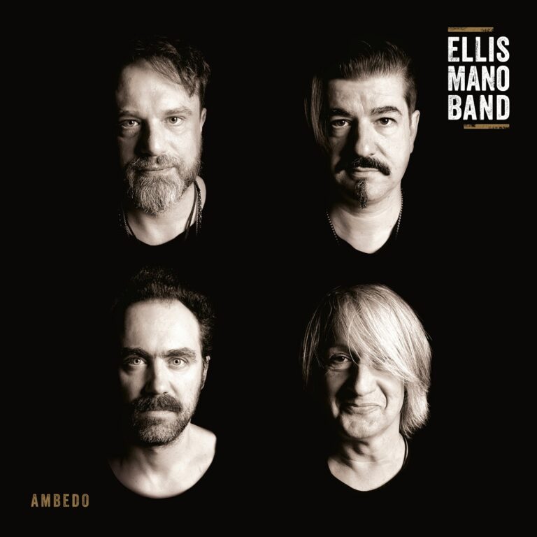 Ellis-Mano-Band_Ambedo_album-artwork_a