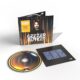 Geezer Butler – The Very Best Of… CD Review