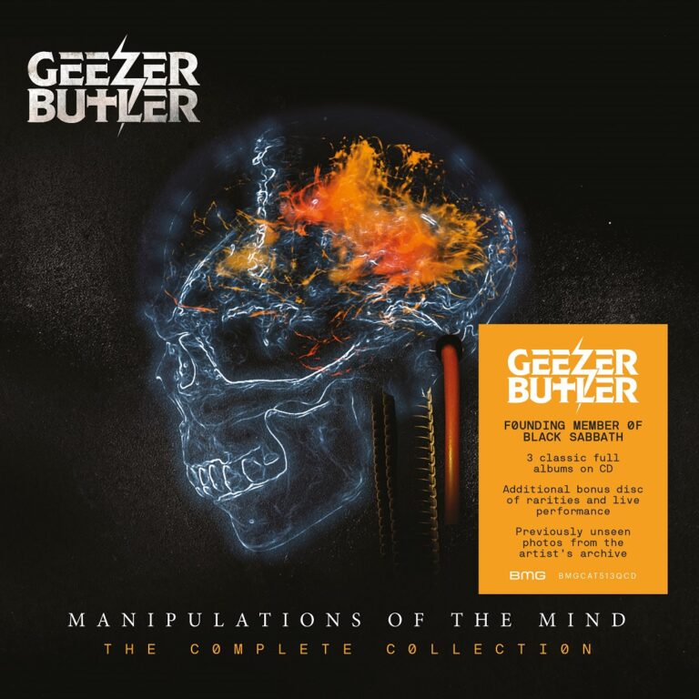 BMGCAT513QCD_Geezer-Butler_Manipulations_Box-Set_4k_Sticker